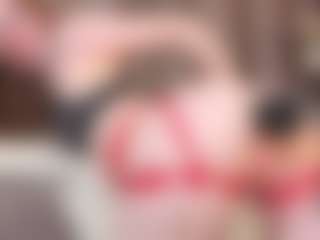 Live cam show with RedheadAlice - Sexwebcam Red Hair on slutload