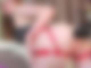 Live cam show with RedheadAlice - Red Hair Teen (18+) on xxxlivecams.org