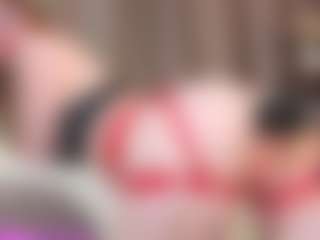 Live cam show with RedheadAlice - Red Hair Lush on xxxlivecams.org