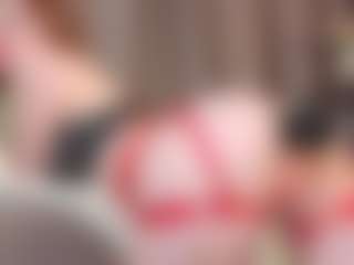 Live cam show with RedheadAlice - Red Hair Blowjob on Streamer API
