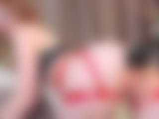 Live cam show with RedheadAlice - Skinny on Strip Flash - Live Sex Shows