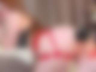RedheadAlice's Live Sex Cam Show
