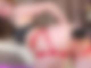 RedheadAlice's Live Sex Cam Show