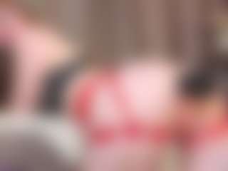 RedheadAlice's Live Sex Cam Show