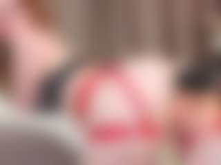 Live cam show with RedheadAlice - Skinny on slutload