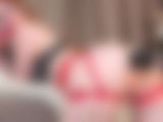RedheadAlice's Live Sex Cam Show