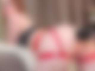 Live cam show with RedheadAlice - Double Penetration on Camsoda