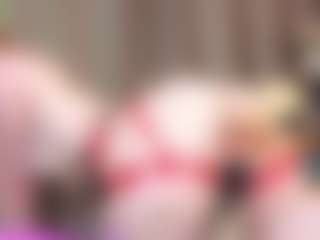 Эротическая трансляция с RedheadAlice — Red Hair на Camsoda