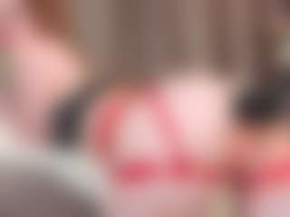 RedheadAlice's Live Sex Cam Show