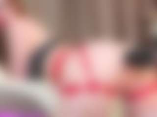 Live cam show with RedheadAlice - Teen (18+) on camwithhim.com