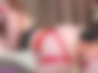 Live cam show with RedheadAlice - Red Hair Teen (18+) on Camsoda