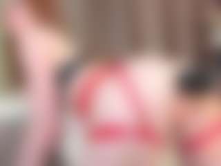 Live cam show with RedheadAlice - Lovense on Cam Slut