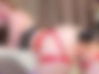 RedheadAlice's Live Sex Cam Show