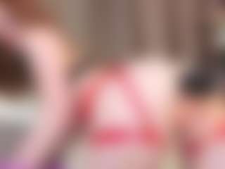 RedheadAlice's Live Sex Cam Show