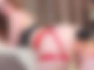 Live cam show with RedheadAlice - Red Hair Lush on Camsoda