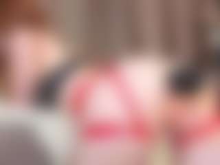 Live cam show with RedheadAlice - Red Hair Lush on Camsoda