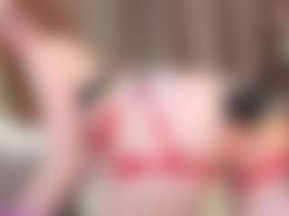 Live cam show with RedheadAlice - Red Hair Lush on Camsoda