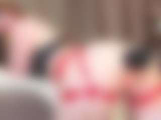 Live cam show with RedheadAlice - Red Hair on Camsoda