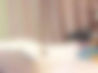 Live cam show with RedheadAlice - Red Hair Anal on Camsoda