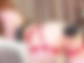 Live cam show with RedheadAlice - Red Hair Lush on Camsoda
