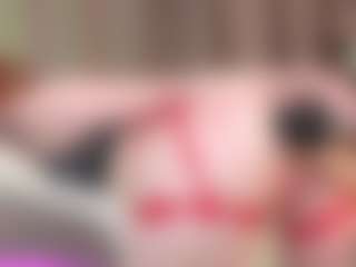 Live cam show with RedheadAlice - Red Hair on Hubzter Live