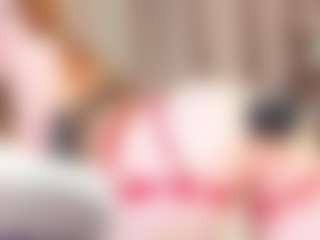 Live cam show with RedheadAlice - Red Hair Anal on Camsoda