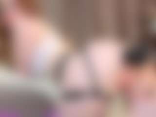 RedheadAlice's Live Sex Cam Show