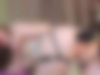 RedheadAlice's Live Sex Cam Show
