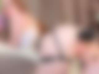 RedheadAlice's Live Sex Cam Show