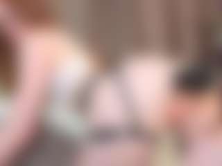 RedheadAlice's Live Sex Cam Show