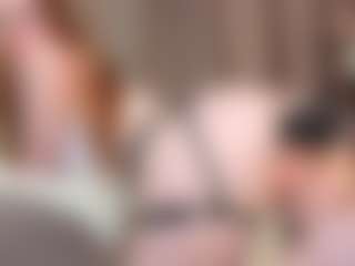 RedheadAlice's Live Sex Cam Show