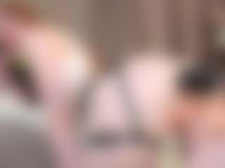 RedheadAlice's Live Sex Cam Show