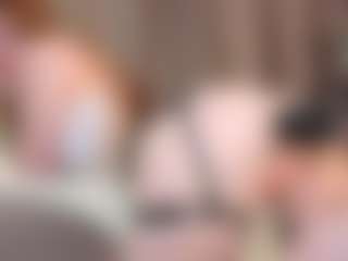RedheadAlice's Live Sex Cam Show