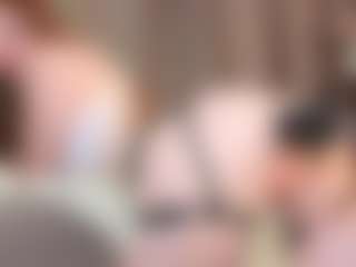 RedheadAlice's Live Sex Cam Show
