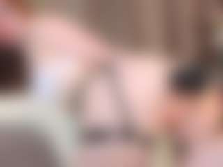 RedheadAlice's Live Sex Cam Show