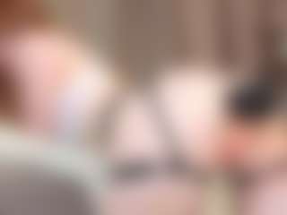 Live cam show with RedheadAlice - Red Hair on Camsoda