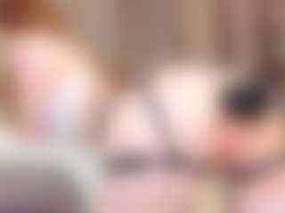 Live cam show with RedheadAlice - Red Hair Blowjob on Milfs Live