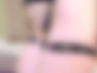 Live cam show with RedheadAlice - Natural on Camsoda