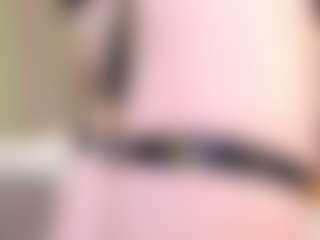 RedheadAlice's Live Sex Cam Show