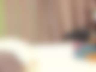 RedheadAlice's Live Sex Cam Show