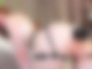 RedheadAlice's Live Sex Cam Show