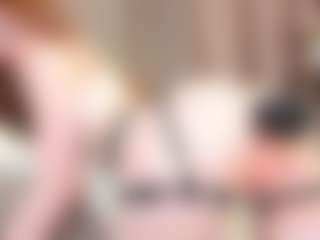 RedheadAlice's Live Sex Cam Show