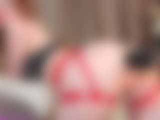 RedheadAlice's Live Sex Cam Show