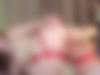 RedheadAlice's Live Sex Cam Show