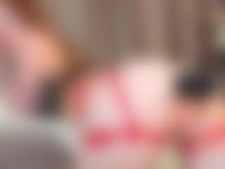 RedheadAlice's Live Sex Cam Show