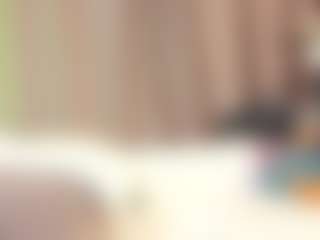 Live cam show with RedheadAlice - Skinny on Camsoda