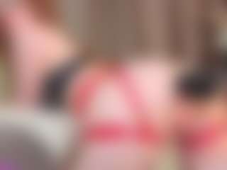Live cam show with RedheadAlice - Red Hair on Camsoda