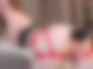 Live cam show with RedheadAlice - Red Hair Anal on Camsoda