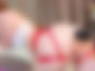 Live cam show with RedheadAlice - Red Hair Blowjob on Camsoda