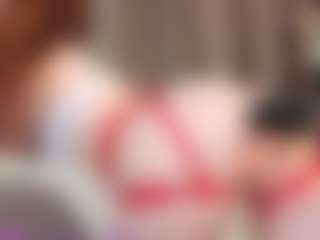 Live cam show with RedheadAlice - Red Hair Shaved Pussy on Camsoda